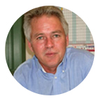 Jeff-Barker