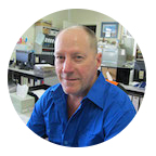 John-Cremer