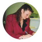 michelle-cremer