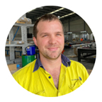 Despatch & Packing Manager Alushapes Despatch & Packing Manager Alushapes